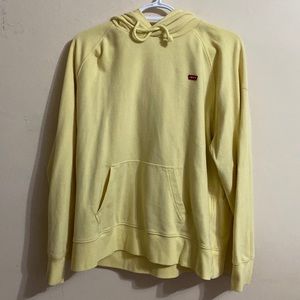 Levi’s Hoodie